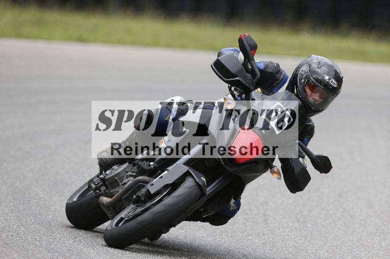 Archiv-2025/22 06.06.2025 DISCOVER the BIKE ADR/Bike 2 gelb/66